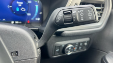 Ford Kuga 2.5 FHEV ST-Line Edition 5dr CVT Hybrid Estate